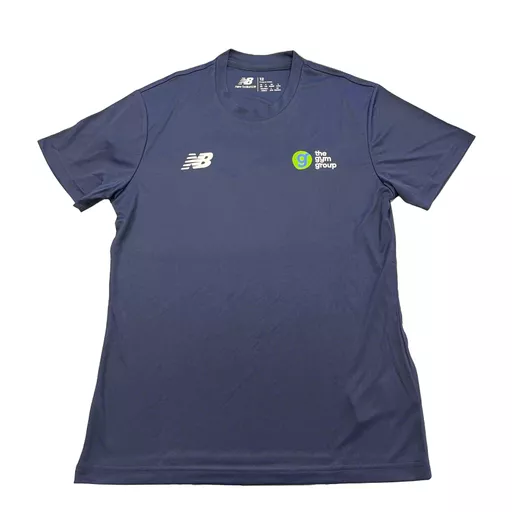 TGG-EWT2230-NV410.jpg?