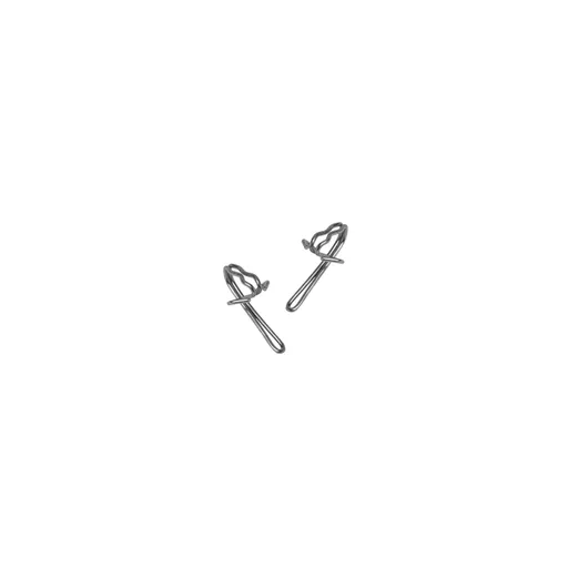 781629 781188 Metal Curtain Hooks Zinc.jpg
