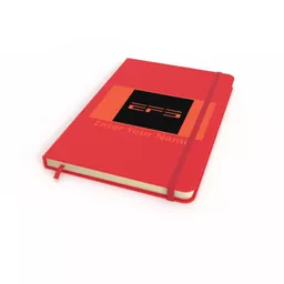 mockup-1764930494022-3-0.png?