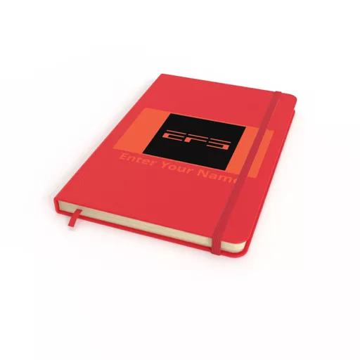 mockup-1764930494022-3-0.png?