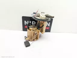 e0cf5ca5-682d-4fd9-a8da-ccd8d644ea0e.jpeg?