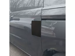 1770647042-13773200.jpg?