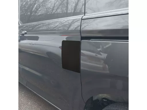 1770647042-13773200.jpg?