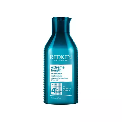 Redken Extreme Length Conditioner 300ml