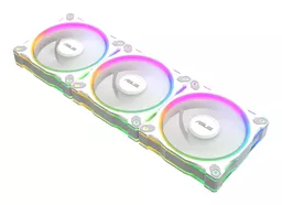 7HdTtA-dWUqoFmf0xa-odw.c-r.jpg?