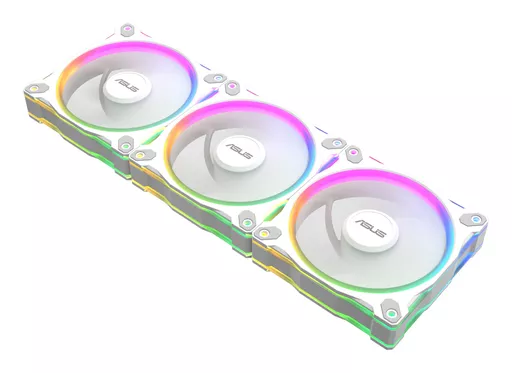 7HdTtA-dWUqoFmf0xa-odw.c-r.jpg?