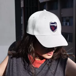 mockup-1763993893472-3-0.png?