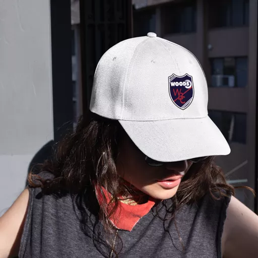 mockup-1763993893472-3-0.png?