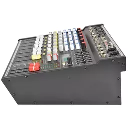 1693491208-05881400.jpg?