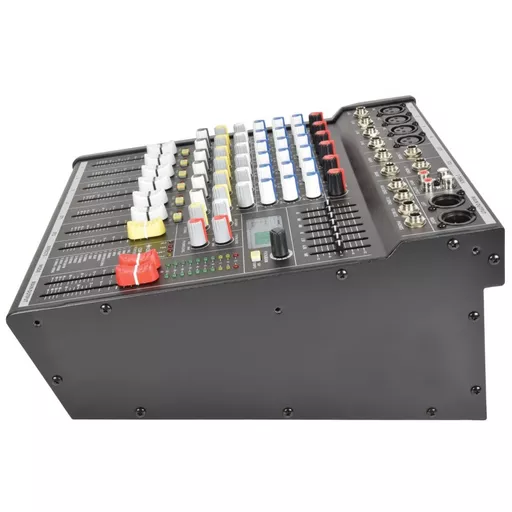 1693491208-05881400.jpg?