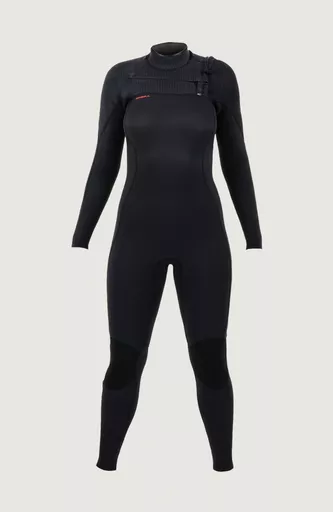 ONeill-Hyperfreak-plus-32-chest-zip-full-black-front.webp