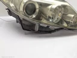 5808159a-b697-4111-bf29-1925540ddde0.jpeg?