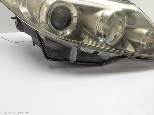 5808159a-b697-4111-bf29-1925540ddde0.jpeg?