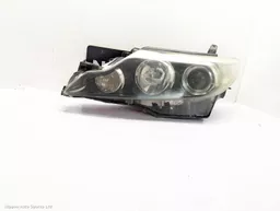 b19dcba6-9fb7-4873-8923-da9967a233d1.jpeg?