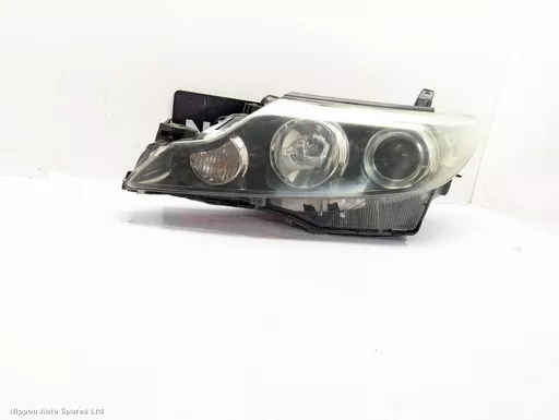 b19dcba6-9fb7-4873-8923-da9967a233d1.jpeg?