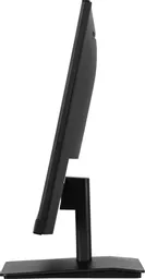 h7v2eNGVhU6pC7Fm-CG2Xw.c-r.jpg?
