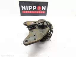 bda9c10d-527f-4403-bb9a-cad2dc8e478c.jpeg?