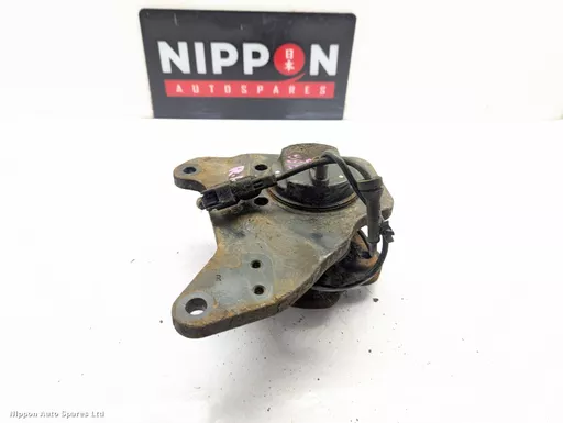 bda9c10d-527f-4403-bb9a-cad2dc8e478c.jpeg?