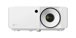 QBX8mK8LLE-BuXK2enZUCA.c-r.jpg?
