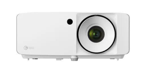 QBX8mK8LLE-BuXK2enZUCA.c-r.jpg?