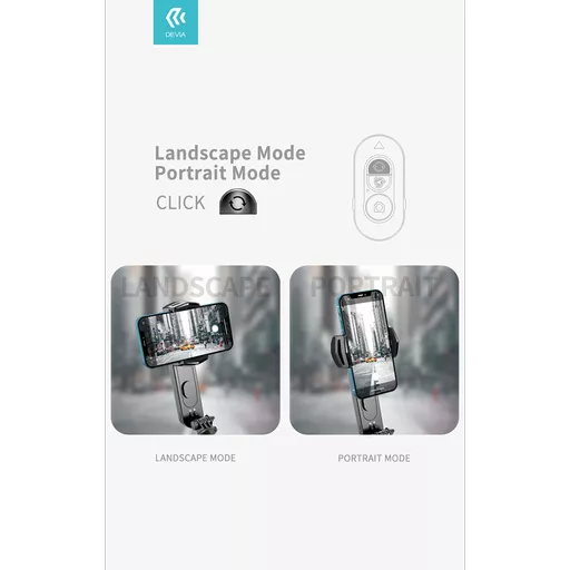 DEV-HGBS-STRIPODL-BLK12 (Copy).png