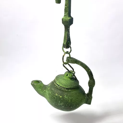 Bronze Hanging Lamp 3.jpg