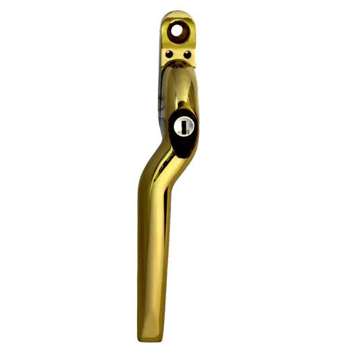 MILA ProLinea Offset Espag Handle