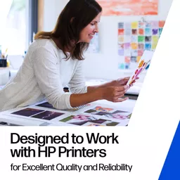 o2oLT0j22kGFQyhZ3IFKWQ.c-r.jpg?