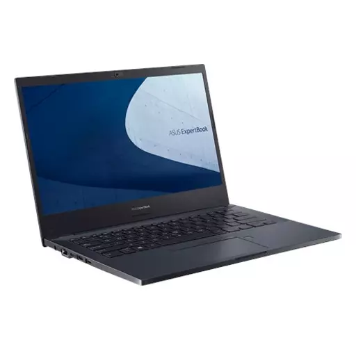 ASUS ExpertBook P2451FA-EB1398R notebook DDR4-SDRAM 35.6 cm (14") 1920 x 1080 pixels 10th gen Intel® Core™ i5 8 GB 25