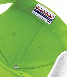 BB10%20LIM%20DETAIL%202.jpg?