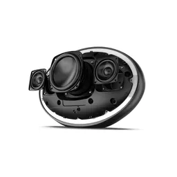 HF-ORBIT-BLACK3 (Copy).png