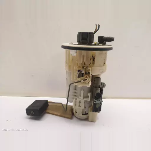 Toyota Altezza Fuel Pump 2004 Mk1 77020-53011: 70678