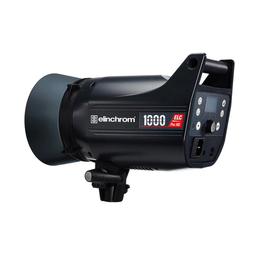 ELCProHD1000Kit04.jpg
