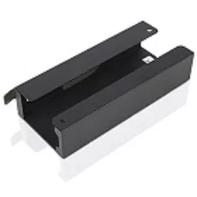 Lenovo 4XH0N23158 mounting kit Black