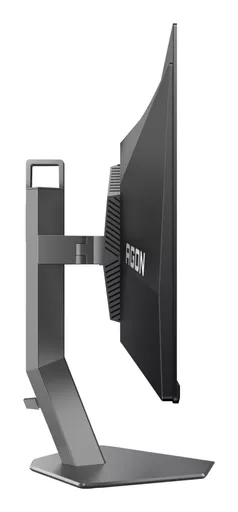 lcabHijHUUK43zhygAwyVg.c-r.jpg?