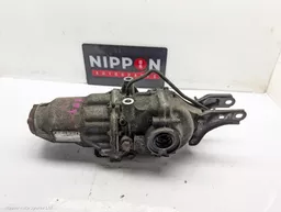 611bd0a7-698a-4676-93db-f591e6de882a.jpeg?