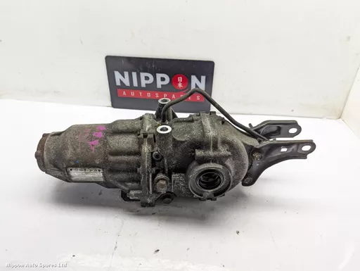 611bd0a7-698a-4676-93db-f591e6de882a.jpeg?