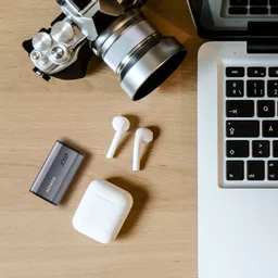 xdZJ8NNRcUq9YBrb-PlfLw.c-r.jpg?