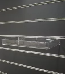 1675255992-74881200.jpg?