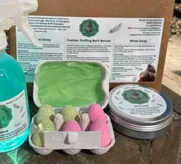 Georges Gift Set B 4.jpg