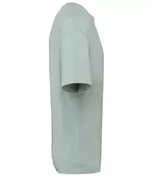 KB3008%20SAG%20RIGHT.jpg?