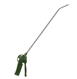 Precision-Air-Gun_460x467.gif?