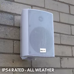 1677766061-52062300.jpg?