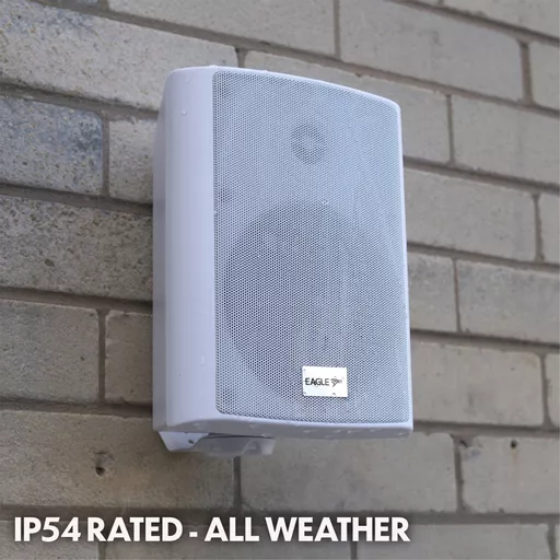 1677766061-52062300.jpg?