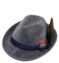 paulaner_englisch_international_hat_oktoberfest (1).png