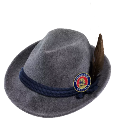 paulaner_englisch_international_hat_oktoberfest (1).png