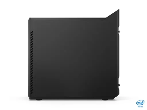 Lenovo Legion T5 Intel® Core™ i7 i7-10700 16 GB DDR4-SDRAM 1 TB SSD NVIDIA® GeForce RTX™ 2060 Windows 10 Home Tower PC Black