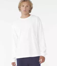 CV3511%20WHI%20MODEL%201%20HERO.jpg?