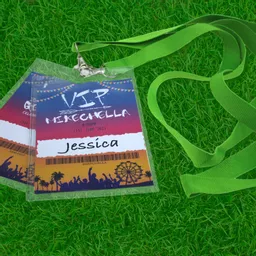 FestivalStandardLanyard2.png
