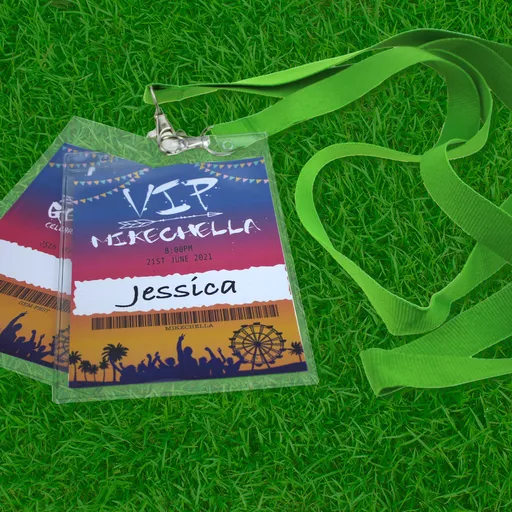 FestivalStandardLanyard2.png